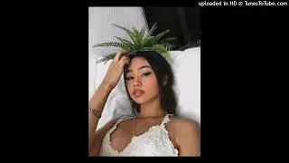 [FREE] Devstacks x Iayze Type Beat 