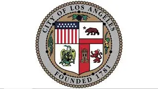 Public Safety Committee - 12/10/2025