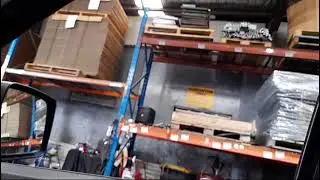 WRECKING 2010 JEEP CHEROKEE 3.7L PETROL C38649 AUTOMATIC CHEROKEE PARTS TEST
