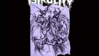 Istrulity - Celestial Insanity