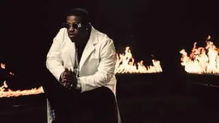 Asap Ferg New Level Ft. Future (Slowed and Throwed)