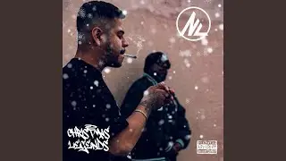 Christmas Legends