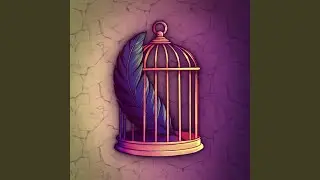 The Raven&rsquo;s Song