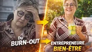 Interview Sylvia Raguenet - LSA