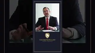 No upfront costs&mdash;just results. Think you can't afford a lawyer? Hurt in a collision? Get paid&mdash;fast.