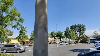 bachelor party film location