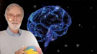 #AIVID