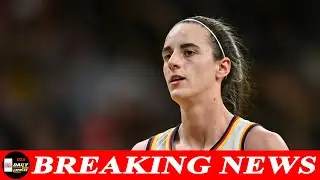 Indiana Fever Insider&rsquo;s Caitlin Clark Offseason Prediction Makes Perfect Sense