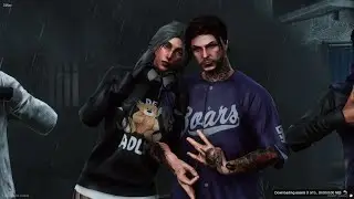 Calvin Reyy | No Manipulation Stream !! | War Stream | Soulcity By Echo Rp S2 | #lifeinsoulcity #SSV