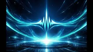 Epic Cyber Rock for Gaming & Workout | Rise of the Arena