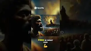 Truth  What God Says About You vs World
