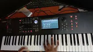 Master This Piano Run & You'll Be Unstoppable  | Piano Tutorial 