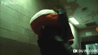 Female Short Headscissors