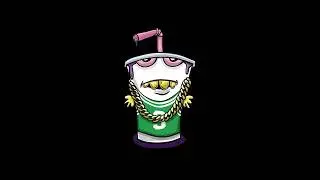 Trap Type Beat 2022 | 