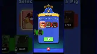 Angry birds pop blast walkthrough#2