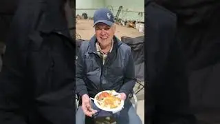 620 CKRM Country Cookout