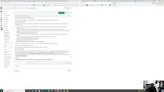 CISS 350 Spring 2022  Week 5 Overview