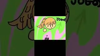 #animation #viral #nflopaa #fypシ゚viral #fyp #Music #star #pinkstar #demorouprafazer