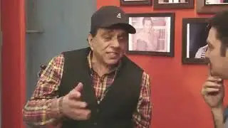 ✨Kuch pyari baaten... Pyari si yaadain...✨ #missyou #dharmendra paji ❤  #trending 