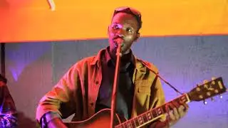 dore nzanye ururabo johanita live cover by Cyogere cy'Imana (official video 2025_2026) #0788452910 
