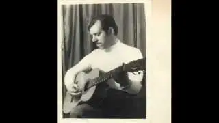 Ginetto Ruzzetta - Tbru cab&agrave;