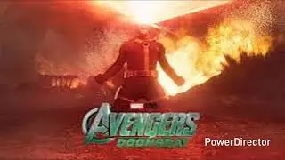 What I Truly (In My Speculative Theory) Believe Is The Real Story For Avengers: Doomsday