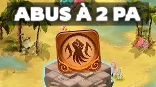LE MEILLEUR SORT DU JEU | HUZ VOD DOFUS