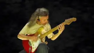 Rob Chappers Rig Competition - Georgi Stanchev