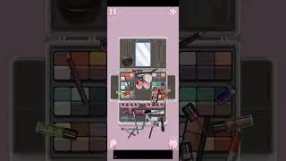Perfect tidygame leave-6...#youtube #youtubeshow #subscribe #gaming#howto #review#unboxing