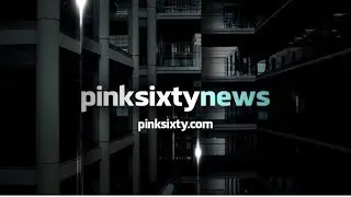 A History of Pinksixty I Pinksixty Entertainment