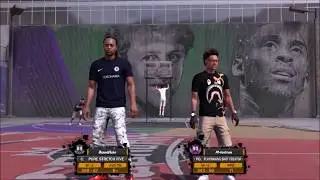 NBA 2K18 NEW INBOUND SPEEDBOOST TELEPORTATION MOVE TUTORIAL AFTER PATCH 3 | WIN EVERY 2'S GAME
