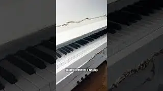 Princess Dreams of a Piano, Everyone's a Princess. Rococo