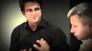 Corporate Video Production Perth : corporate DVDs, training videos, software tutorials