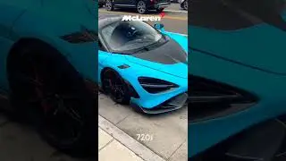 The best car from EVERY brand.No mid. Only legends. 💥#automobile  #shorts #shortsvideo