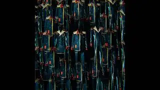 IV Of Spades - Sariling Multo | Minus One