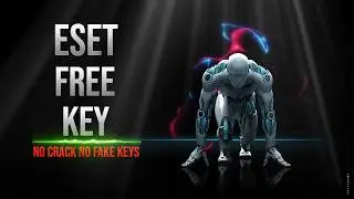 Free ESET Activation How to Get Working Keys Instantly PC/Mobile