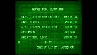 Alien Breed 92 - SE Longplay Amiga