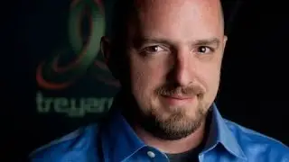 vonderhaar strike inbound