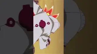Boruto Episode 217 | Rasengan
