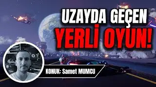 BU TÜRK OYUNUNDAN MUHTEMELEN HABERİNİZ YOK!