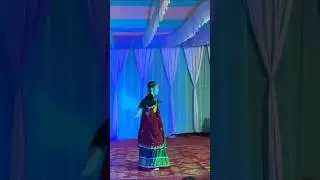 Nice dance Nepali desh bhakti song #nepal #nepali #nepalisong #shorts #shortvideo #viralshorts