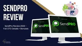 SendPro Review