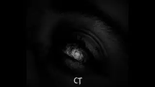 Control Time - Sanretros | The Living Tombstone Inspired | Instrumental