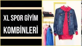 VESSİMO B&Uuml;Y&Uuml;K BEDEN BAYAN GİYİM | QUEENTURK MEDYA | INSTAGRAM REKLAMI