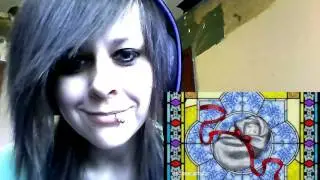 Dante VS Bayonetta - Death Battle Reaction