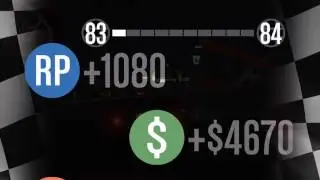 Es geht LOS!!!!!! Gta Online #1 FaZe Reaper28