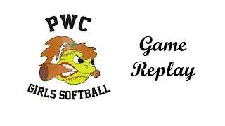 VA 8 - 10 State Tournament - Poquoson at Ocean View