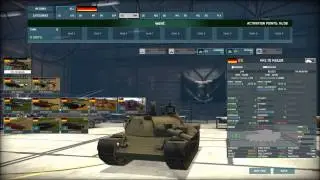 Wargame Airland Battle - West German Deck