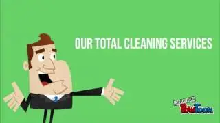 Carpet Cleaning Melbourne