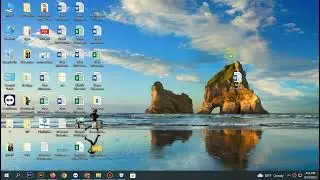 Professional Graphic Design adobe illustrator cc Bangla tutorial course Class 1